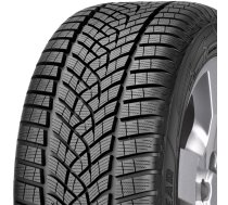 Ziemas riepas 195/50R15 GOODYEAR ULTRAGRIP PERFORMANCE + 82H XL DB71