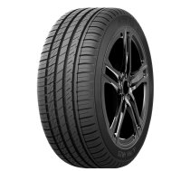 Vasaras riepas 245/45R18 ARIVO ULTRA ARZ 5 RFT 100W XL DB71