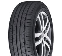 Vasaras riepas 235/60R18 HANKOOK Ventus Prime2 (K115) 103H CB71