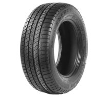 Vasaras riepas 185/65R14 MICHELIN Energy XT2 86T