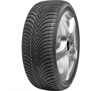 Ziemas riepas 205/60R16 MICHELIN Alpin 5 92H CB68