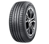 Vasaras riepas 195/65R15 FIREMAX FM601 91V CB69