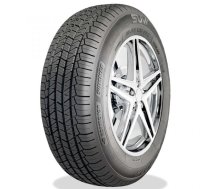 Vasaras riepas 225/70R16 KORMORAN Summer SUV 103H EC69