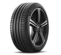 Vasaras riepas 225/45R19 MICHELIN PILOT SPORT 4 96W XL AB71