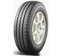 Vasaras riepas 215/65R16 TRIANGLE TR652 109/107T CC72