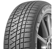 Ziemas riepas 235/60R18 KUMHO WS71 107H XL DC72