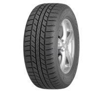 Vasaras riepas 235/70R16 GOODYEAR WRANGLER HP ALL WEATHER 106H EE71