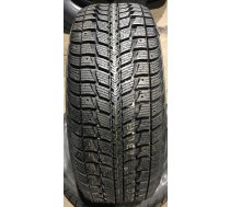 Ziemas riepas 225/55R17 FEDERAL Himalaya WS2* 101T XL