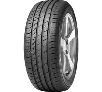 Vasaras riepas 225/65R17 SAILUN ATREZZO ELITE 2 102V BA70