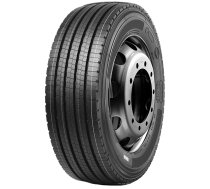 Kravas riepas 215/75R17.5 LINGLONG KLS200 126/124M DB73