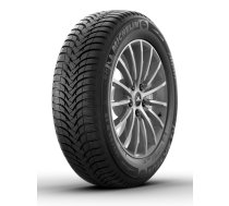 Ziemas riepas 175/65R14 MICHELIN ALPIN A4 GRNX 82T FC70