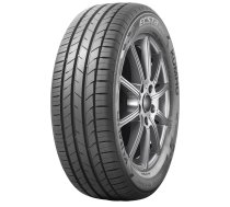 235/55R17 KUMHO Ecsta HS52 103W XL CA72