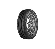 Vasaras riepas 165/65R15 GOODYEAR EFFICIENTGRIP COMPACT 2 81T