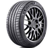 Vasaras riepas 225/35R20 MICHELIN PILOT SPORT 4S 90Y XL EA71
