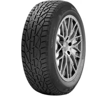 Ziemas riepas 195/65R15 KORMORAN SNOW 95T DC72