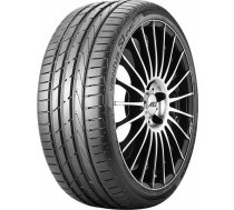 Vasaras riepas 245/50R18 HANKOOK VENTUS S1 EVO2 K117 100W CC71