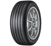 Vasaras riepas 215/55R17 GOODYEAR EFFICIENTGRIP PERFORMANCE 2 94W BA70