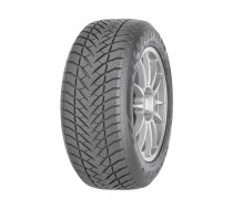 Ziemas riepas 255/55R18 GOODYEAR Ultra Grip 109H XL CC71