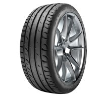 Vasaras riepas 245/45R18 KORMORAN Ultra High Performance 100W XL