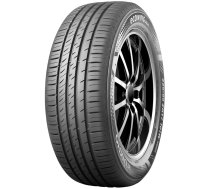 Vasaras riepas 155/70R13 KUMHO ECOWING ES31 75T