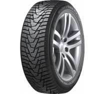 Ziemas riepas 205/60R16 HANKOOK Winter i*Pike RS2 W429 96T