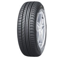 Vasaras riepas 185/60R14 NOKIAN i3 82H CB70