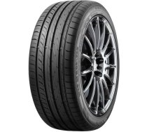 Vasaras riepas 245/40R19 TOYO Proxes C1S 98W XL EC69