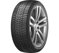 235/45R17 HANKOOK WINTER I*CEPT EVO 3 W330 97H XL CB72