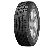 Ziemas riepas 195/65R16 GOODYEAR ULTRAGRIP CARGO 104/102T DC73