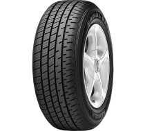 Vasaras riepas 225/60R16 HANKOOK RADIAL RA14 105/103T EE70