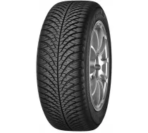 Vasaras riepas 185/60R15 YOKOHAMA BLUEARTH-4S AW21 88H XL DC70