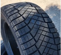 225/45R17 PIRELLI Winter Ice Zero FR 94H XL CD69