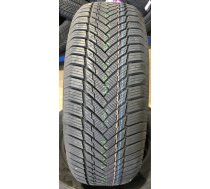 Ziemas riepas 165/70R14 TOURADOR Winter Pro TS1 81T CB70