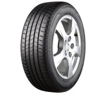 Vasaras riepas 195/65R15 BRIDGESTONE TURANZA T005 91H BA71