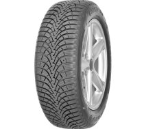 Ziemas riepas 185/55R15 GOODYEAR ULTRAGRIP 9+ 82T DB71