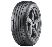 Vasaras riepas 295/30R24 VREDESTEIN ULTRAC PRO 104Y XL CA72