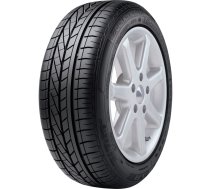 Vasaras riepas 245/40R20 GOODYEAR EXCELLENCE B 99Y EC69