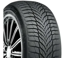 Ziemas riepas 245/50R18 NEXEN WINGUARD SPORT 2 104V XL CC72