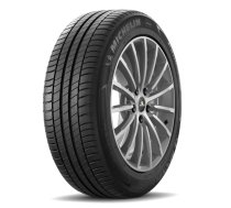 Vasaras riepas 275/40R19 MICHELIN PRIMACY 3 101Y EA71