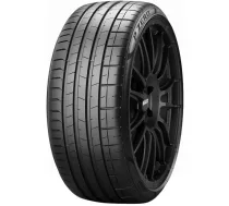 Vasaras riepas 245/45R20 PIRELLI P-ZERO(PZ4)* 103W XL AB71