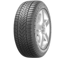 Ziemas riepas 235/55R19 DUNLOP SP WINTER SPORT 4D 101V EC70