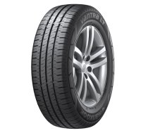 Vasaras riepas 215/75R16 HANKOOK VANTRA LT RA18 113/111R EE70