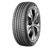 Vasaras riepas 225/60R17 GT RADIAL SAVERO SUV 99H DC70