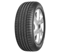 Vasaras riepas 205/55R16 GOODYEAR EFFICIENTGRIP PERFORMANCE 91V AB68