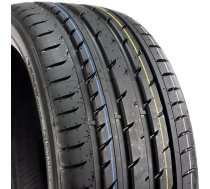 Vasaras riepas 245/40R20 HAIDA HD927 99W XL CB73