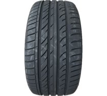 Vasaras riepas 295/35R21 SAILUN Atrezzo ZSR SUV 107Y XL CA72