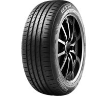 Vasaras riepas 195/45R15 KUMHO ECSTA HS51 78V DB69