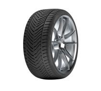 Vasaras riepas 185/60R15 TAURUS All Season 88V XL EC69