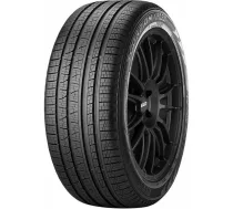 Vasaras riepas 235/55R19 PIRELLI SCORPION VERDE AS LR 105V XL CC71