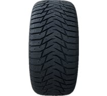 Ziemas riepas 255/50R19 SAILUN ICE BLAZER WST3 107T XL CD73